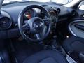 MINI COUNTRYMAN Mini 2.0 Cooper D Business XL Countryman ALL4 Automatica