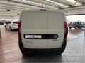 FIAT DOBLÒ 1.3 MJT PC-TN Cargo Lamierato SX-CON PIANALE