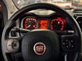 FIAT PANDA 1.0 FireFly S&S Hybrid (IVA ESPOSTA)