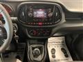 FIAT DOBLÒ 1.6 MJT 5 Posti PC Combi N1 Lounge