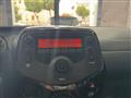 CITROEN C1 VTI 72 5 porte Feel