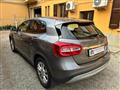 MERCEDES CLASSE GLA CDI Automatic Executive