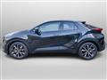 TOYOTA C-HR 1.8 HV Trend