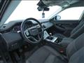 LAND ROVER RANGE ROVER EVOQUE 2.0D I4 163 CV