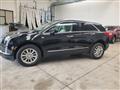 CADILLAC XT5 3.6L V6 AWD AT Luxury