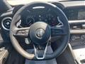 ALFA ROMEO STELVIO 2.2 Turbodiesel 210 CV AT8 Q4 Veloce