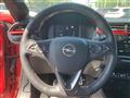 OPEL CORSA 1.2 100 CV GS