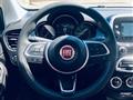 FIAT 500X 1.6 MultiJet 120 CV Cross