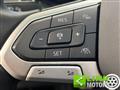 VOLKSWAGEN POLO 1.0 TSI R-Line KM CERT, NEOPAT,TETTO.