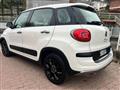 FIAT 500L 1.4 95 CV S&S Cross UNICO PROP.