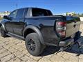 FORD RANGER 2.0 TDCi 213CV DC 5posti Full Opt