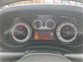 FIAT 500L 1.4 95 CV Lounge