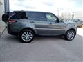 LAND ROVER RANGE ROVER SPORT Range Rover Sport 3.0 TDV6 HSE