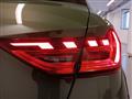 AUDI A1 ALLSTREET A1 allstreet 25 TFSI