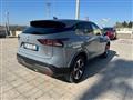 NISSAN QASHQAI 2021 1.3 mhev N Connecta 2wd 140cv