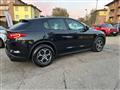 ALFA ROMEO Stelvio 2.2 T.diesel 190 CV AT8 Q4 Super