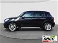 MINI Countryman Cooper D Business XL Countryman Automatica