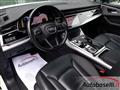 AUDI Q7 45 TDI QUATTRO TIPTRONIC BUSINESS 3.000V6 231CV