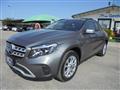 MERCEDES CLASSE GLA d Automatic Executive