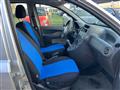 FIAT PANDA 1.2 Dynamic NEOPATENTATI - CLIMA