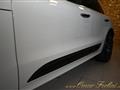 PORSCHE MACAN 2.0PDK 265CV GESSO BLACKL.TET.21"RADAR KEYLESS F.O