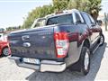 FORD Ranger FORD Ranger 4X4 PICK UP DOPPIA CAB. 2.0TDCI BITURBO 213CV AU