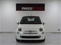 FIAT 500 LOUNGE PER NEOPATENTATI