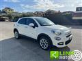 FIAT 500X 1.6 MultiJet 120 CV POP