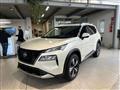 NISSAN X-TRAIL e-Power e-4orce 4WD 5 posti Tekna