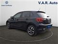 VOLKSWAGEN POLO 1.0 TGI 5p. Highline BlueMotion Technology