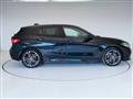BMW SERIE 1 Serie 1 F40 - d Msport auto