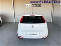 FIAT PUNTO 1.4 8V 5 porte Easypower GPL Street Neopatentati