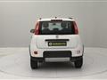 FIAT PANDA 0.9 t.air t. 4x4 s&s 85cv my19