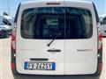 RENAULT KANGOO 1.5 dCi 90CV Express Euro 6