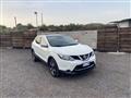 NISSAN Qashqai 1.5 dCi N-Connecta