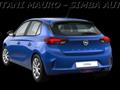 OPEL CORSA Hybrid 100 CV aut.