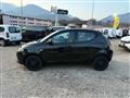 LANCIA YPSILON 1.2 69 CV 5 porte S&S Elefantino Blu