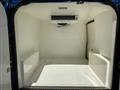 FIAT DOBLÒ Frigo -20° Coibentato 1.6MJT 120CV 3 posti