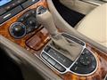 MERCEDES CLASSE SL cat EVO Sport 272cv *condizioni eccellenti*