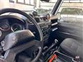 LAND ROVER DEFENDER 90 2.2 TD4 Station Wagon N1