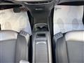 CITROEN GRAND C4 SPACETOURER Grand C4 SpaceTourer BlueHDi 130 S&S Shine