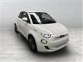 FIAT 500 ELECTRIC 42 kWh Icon