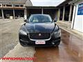 JAGUAR F-PACE 2.0 D 180 CV AWD aut. PRESTIGE !!!!