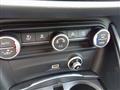 ALFA ROMEO Stelvio 2.2 t Business Q4 190cv auto