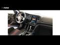 RENAULT MEGANE SPORTER NUOVA MEGANE BERLINA R.S. LINE E-TECH Plug-In Hybrid 160