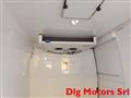 PEUGEOT BOXER 335 2.2 BlueHDi 140 S&S L2H2 FRIGO MOTORE NUOVO