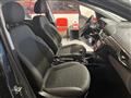 OPEL CORSA 1.3 CDTI 5 porte Innovation