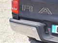 FORD Ranger FORD Ranger 4X4 PICK UP DOPPIA CAB. 2.0TDCI BITURBO 213CV AU