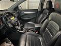 MG ZS LUXURY 1.5 VTi-tech 106CV