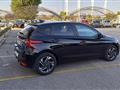 HYUNDAI I20 1.2 MPI MT Connectline